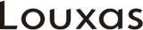 Louxas