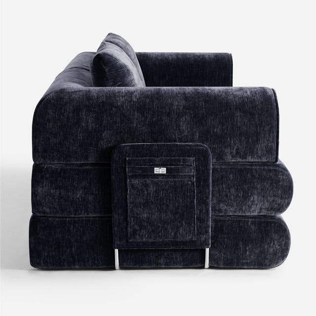 Lindy Sofa Bed