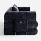 Lindy Sofa Bed