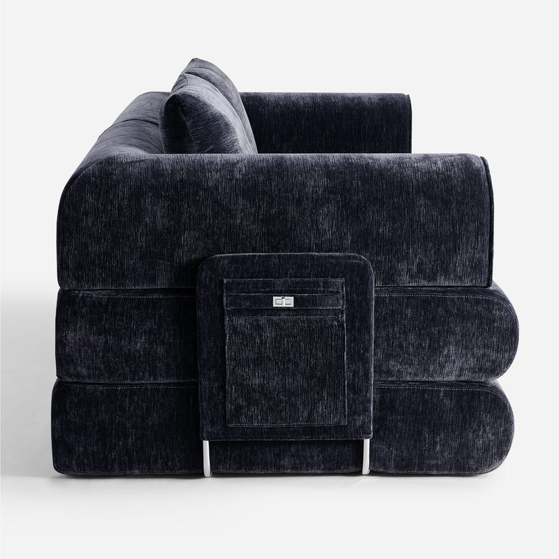 Lindy Sofa Bed