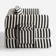 Lindy Sofa Bed