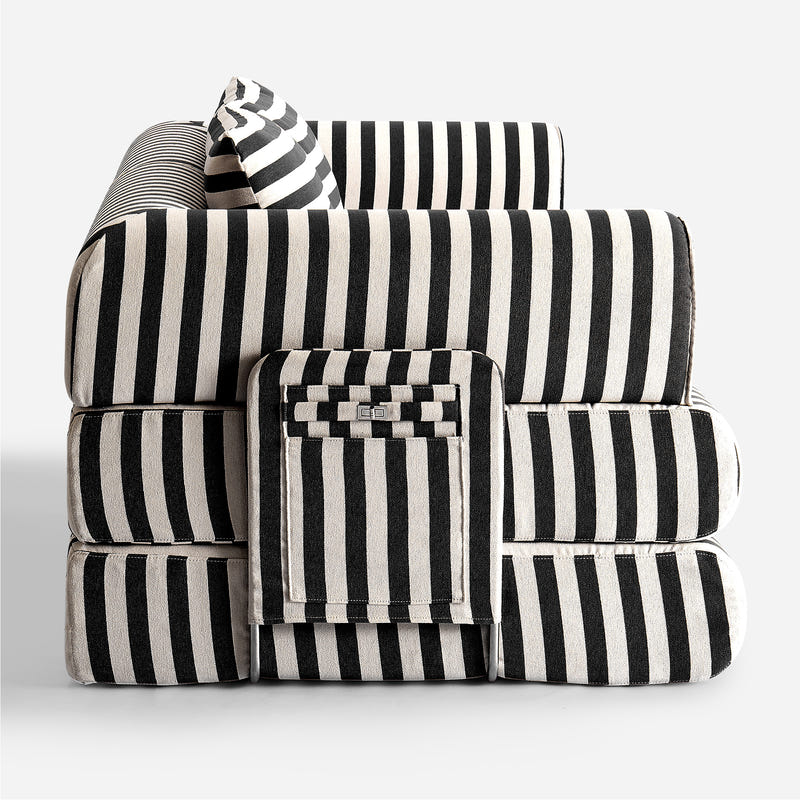 Lindy Sofa Bed