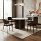 Halcyon Round Dining Table (48")
