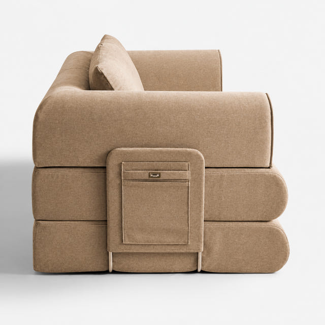 Lindy Sofa Bed
