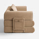 Lindy Sofa Bed