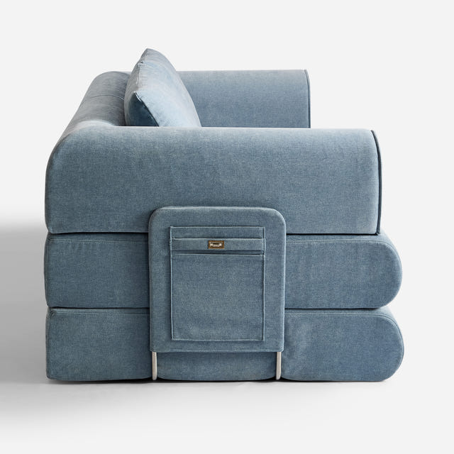 Lindy Sofa Bed