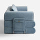 Lindy Sofa Bed