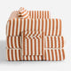 Lindy Sofa Bed
