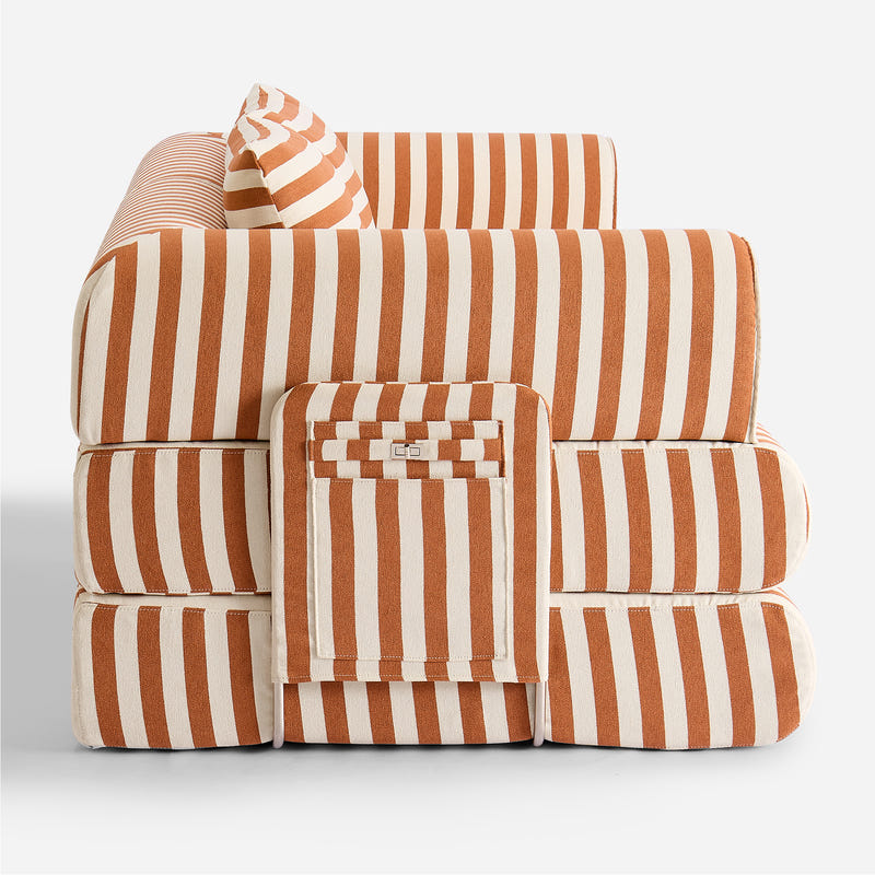 Lindy Sofa Bed
