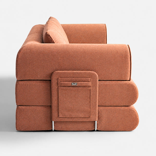 Lindy Sofa Bed