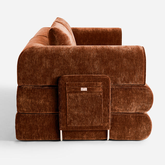 Lindy Sofa Bed