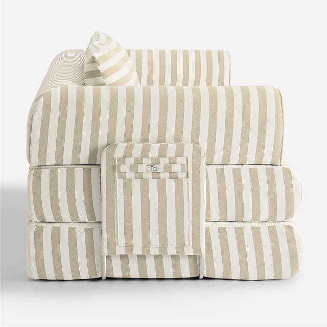 Lindy Sofa Bed