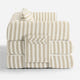 Lindy Sofa Bed