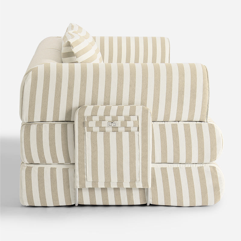Lindy Sofa Bed