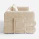 Lindy Sofa Bed