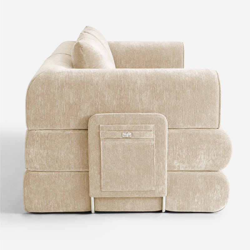 Lindy Sofa Bed