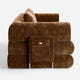 Lindy Sofa Bed