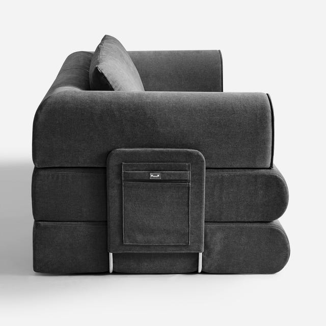 Lindy Sofa Bed