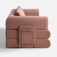 Lindy Sofa Bed
