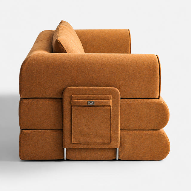 Lindy Sofa Bed