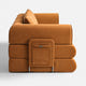 Lindy Sofa Bed