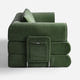 Lindy Sofa Bed