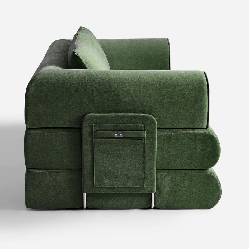 Lindy Sofa Bed