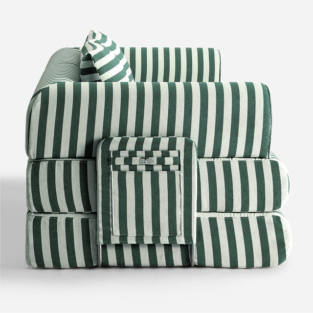 Lindy Sofa Bed