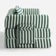 Lindy Sofa Bed