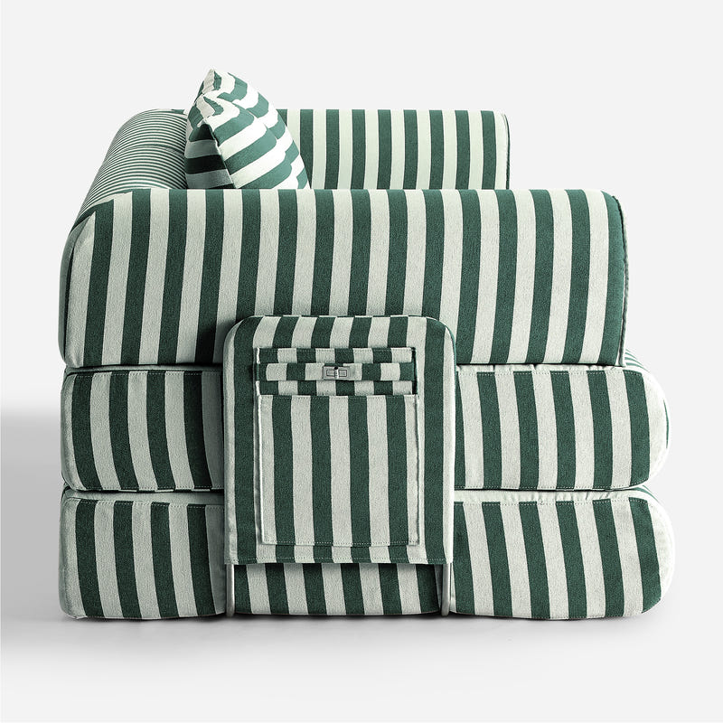 Lindy Sofa Bed