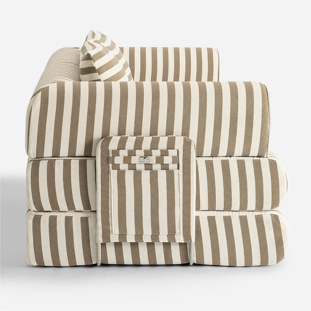 Lindy Sofa Bed
