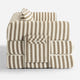 Lindy Sofa Bed