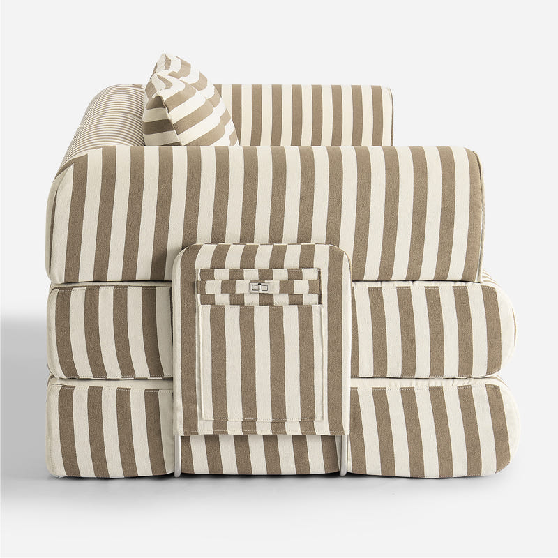 Lindy Sofa Bed