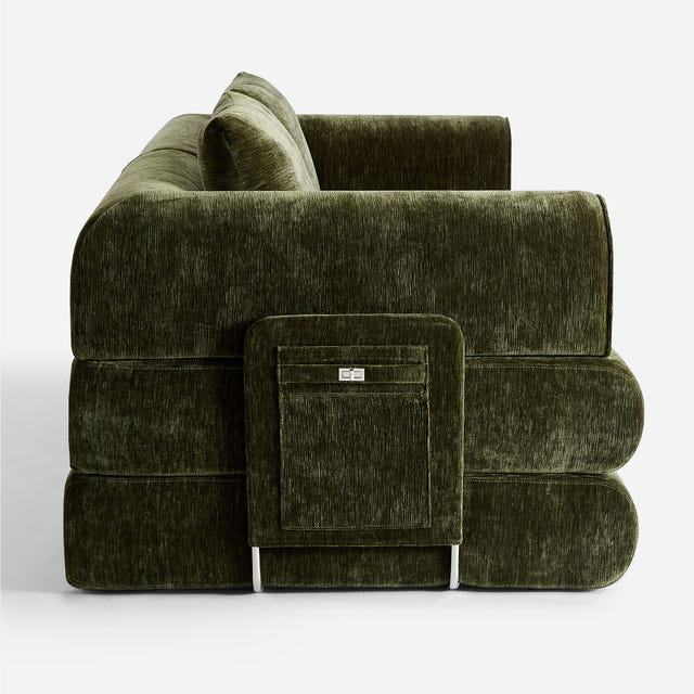 Lindy Sofa Bed