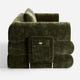 Lindy Sofa Bed