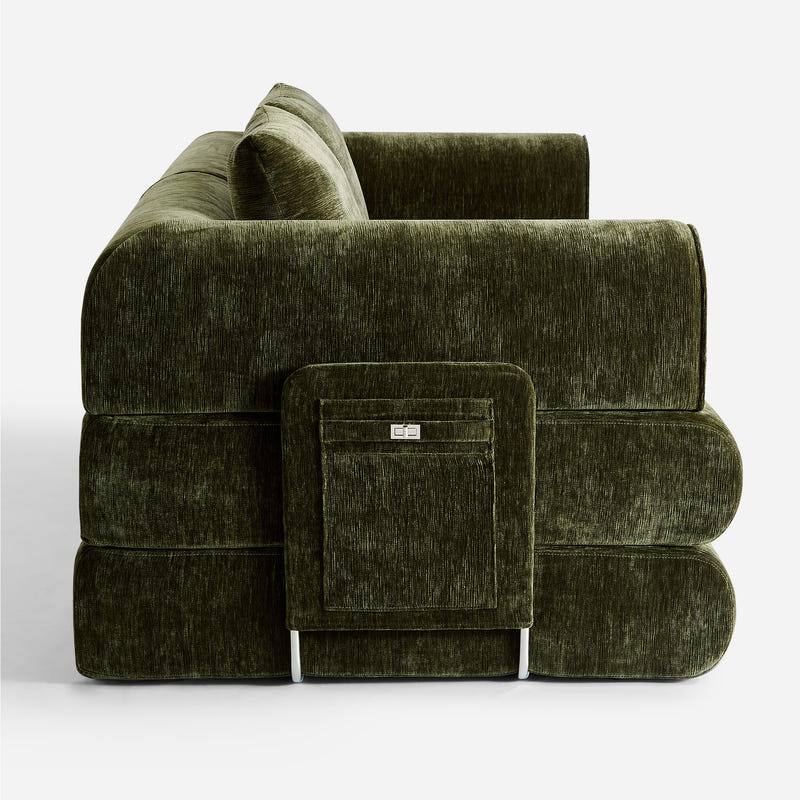 Lindy Sofa Bed