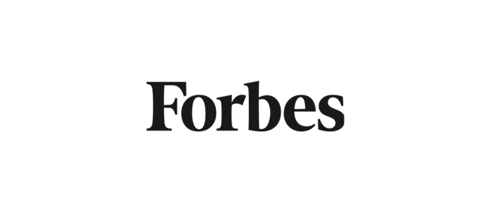 Forbes