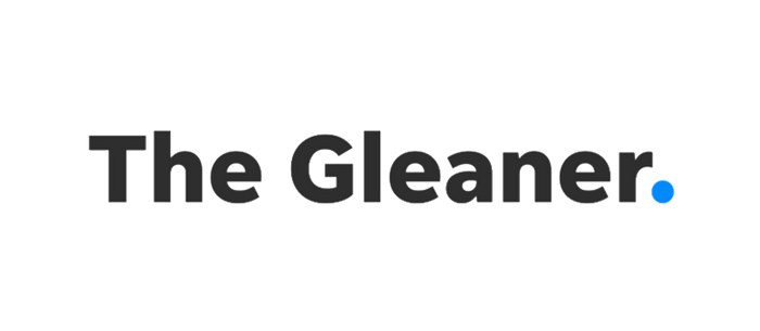 The Gleaner