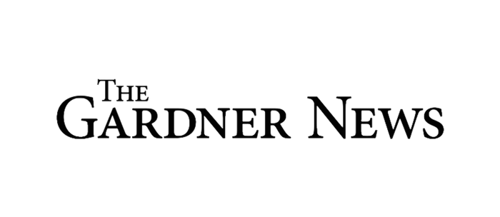 The Gardner News