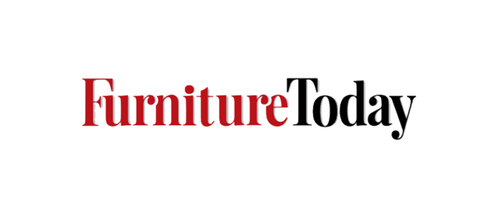 Furniture Today
