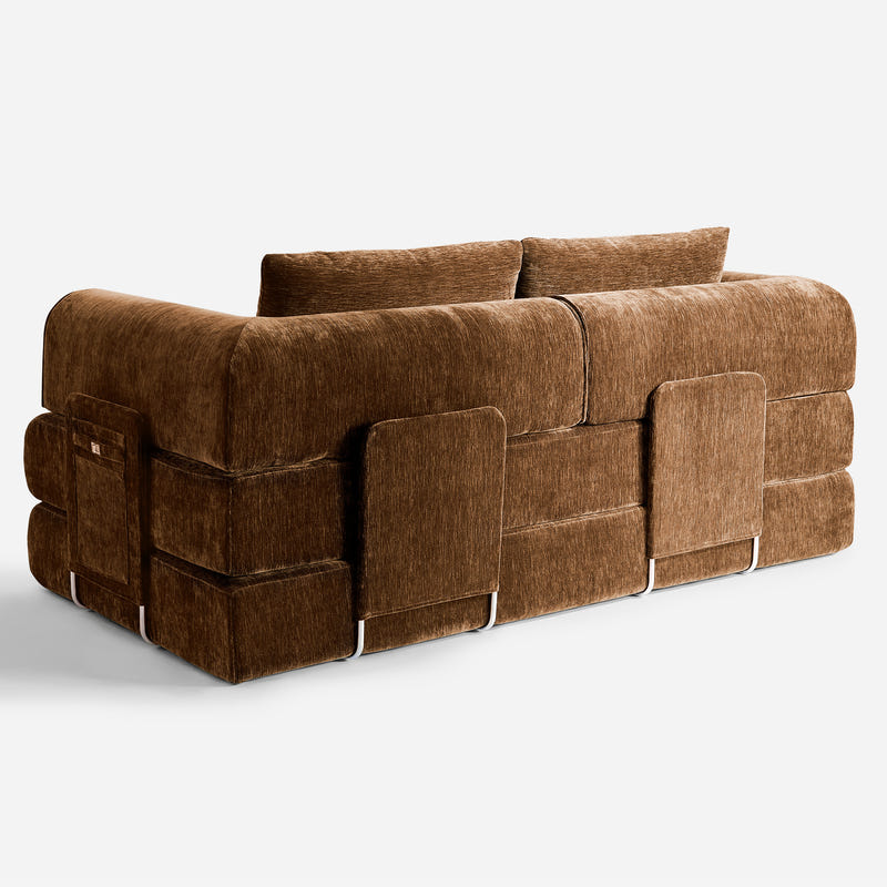 Lindy Sofa Bed