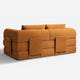 Lindy Sofa Bed