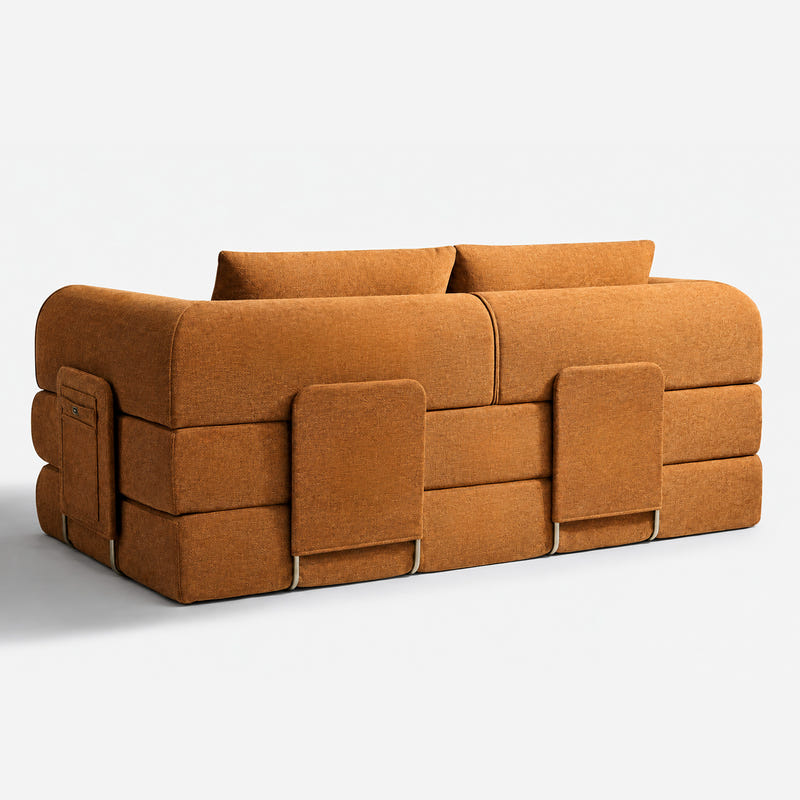 Lindy Sofa Bed