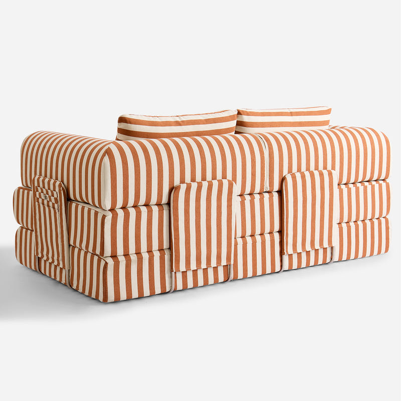 Lindy Sofa Bed