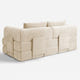 Lindy Sofa Bed