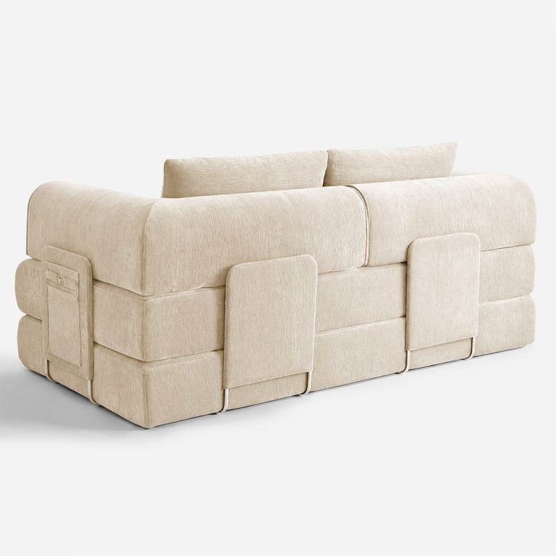 Lindy Sofa Bed