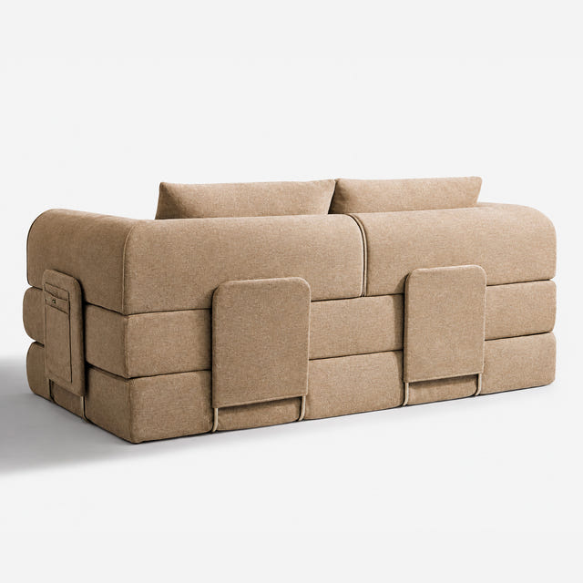 Lindy Sofa Bed