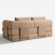 Lindy Sofa Bed