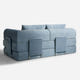 Lindy Sofa Bed