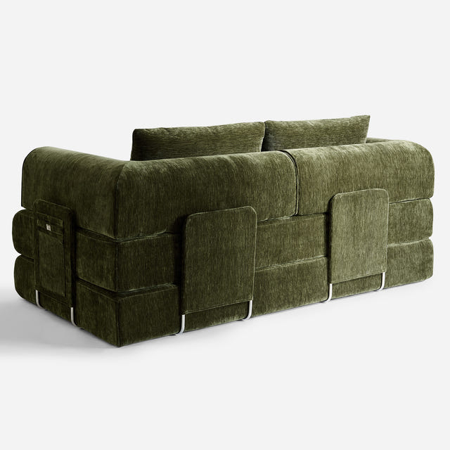 Lindy Sofa Bed
